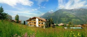 Hotel Garni Alpenhof